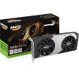 Видеокарта NVIDIA GeForce RTX 5070 INNO3D X2 OC 12Gb [N50702-12D7X-195064N]