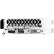 Видеокарта NVIDIA GeForce RTX 3050 Maxsun 6Gb [MS-RTX3050 Terminator 6G S0]
