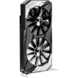 Видеокарта NVIDIA GeForce RTX 3050 Maxsun 6Gb [MS-RTX3050 Terminator 6G S0]