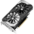 Видеокарта NVIDIA GeForce RTX 3050 Maxsun 6Gb [MS-RTX3050 TR 6G S2]