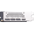 Видеокарта NVIDIA GeForce RTX 5060 MSI OC 8Gb [RTX 5060 8G SHADOW 2X OC]