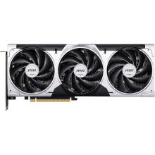 Видеокарта NVIDIA GeForce RTX 5060 MSI OC 8Gb [RTX 5060 8G VENTUS 3X OC]