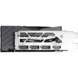 Видеокарта NVIDIA GeForce RTX 5060 Ti MSI 8Gb [RTX 5060 TI 8G GAMING]