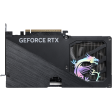 Видеокарта NVIDIA GeForce RTX 5060 Ti MSI 8Gb [RTX 5060 TI 8G GAMING]