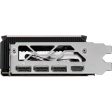 Видеокарта NVIDIA GeForce RTX 5060 Ti MSI OC 8Gb [RTX 5060 Ti 8G INSPIRE 2X OC]