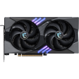 Видеокарта NVIDIA GeForce RTX 5060 Ti MSI OC 16Gb [RTX 5060 Ti 16G GAMING OC]