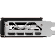 Видеокарта NVIDIA GeForce RTX 5060 Ti MSI OC 16Gb [RTX 5060 Ti 16G INSPIRE 2X OC]