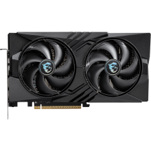 Видеокарта NVIDIA GeForce RTX 5060 MSI 8Gb [RTX 5060 8G GAMING]
