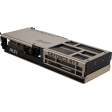 Видеокарта NVIDIA GeForce RTX 5070 MSI 12Gb [RTX 5070 12G INSPIRE 3X]