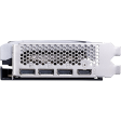 Видеокарта NVIDIA GeForce RTX 5060 Ti MSI OC 8Gb [RTX 5060 TI 8G VENTUS 3X OC]