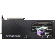 Видеокарта NVIDIA GeForce RTX 5070 Ti MSI 16Gb [RTX 5070 TI 16G GAMING TRIO]
