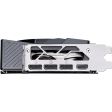 Видеокарта NVIDIA GeForce RTX 5070 Ti MSI 16Gb [RTX 5070 TI 16G GAMING TRIO]