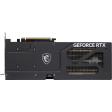 Видеокарта NVIDIA GeForce RTX 5060 Ti MSI OC 8Gb [RTX 5060 TI 8G VENTUS 3X OC]