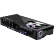 Видеокарта NVIDIA GeForce RTX 5070 Ti MSI 16Gb [RTX 5070 TI 16G GAMING TRIO]