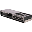 Видеокарта NVIDIA GeForce RTX 5070 Ti MSI OC 16Gb [RTX 5070 Ti 16G INSPIRE 3X OC]