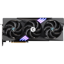 Видеокарта NVIDIA GeForce RTX 5070 Ti MSI 16Gb [RTX 5070 TI 16G GAMING TRIO]