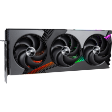 Видеокарта NVIDIA GeForce RTX 5070 MSI OC 12Gb [RTX 5070 12G VANGUARD SOC]