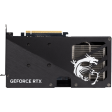 Видеокарта NVIDIA GeForce RTX 5060 MSI OC 8Gb [RTX 5060 8G GAMING OC]