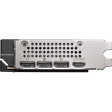 Видеокарта NVIDIA GeForce RTX 5060 Ti MSI OC 8Gb [RTX 5060 Ti 8G SHADOW 2X OC PLUS]