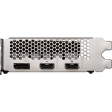 Видеокарта NVIDIA GeForce RTX 3050 MSI 6Gb [RTX 3050 VENTUS 2X E 6G]