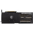 Видеокарта NVIDIA GeForce RTX 5070 MSI 12Gb [RTX 5070 12G VENTUS 3X]