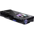 Видеокарта NVIDIA GeForce RTX 5060 Ti MSI 8Gb [RTX 5060 Ti 8G GAMING TRIO]