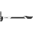 Видеокарта NVIDIA GeForce RTX 4070 Ti MSI 12Gb [RTX 4070 Ti VENTUS 3X E1 12G OC]
