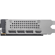 Видеокарта NVIDIA GeForce RTX 5050 MSI OC 8Gb [RTX 5050 8G SHADOW 2X OC]