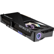 Видеокарта NVIDIA GeForce RTX 5070 MSI OC 12Gb [RTX 5070 12G GAMING TRIO OC]