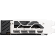 Видеокарта NVIDIA GeForce RTX 5060 MSI OC 8Gb [RTX 5060 8G GAMING OC]