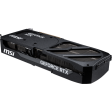 Видеокарта NVIDIA GeForce RTX 5070 Ti MSI OC 16Gb [RTX 5070 Ti 16G SHADOW 3X OC]