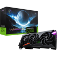 Видеокарта NVIDIA GeForce RTX 5070 MSI OC 12Gb [RTX 5070 12G VANGUARD SOC]