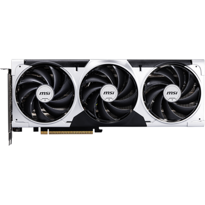 Видеокарта NVIDIA GeForce RTX 5060 Ti MSI OC 8Gb [RTX 5060 TI 8G VENTUS 3X OC]