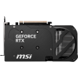 Видеокарта NVIDIA GeForce RTX 5060 Ti MSI OC 16Gb [RTX 5060 TI 16G SHADOW 2X OC PLUS]
