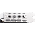 Видеокарта NVIDIA GeForce RTX 5060 MSI OC 8Gb [RTX 5060 8G VENTUS 3X OC]