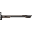 Видеокарта NVIDIA GeForce RTX 4070 Ti Super MSI 16Gb [RTX 4070 Ti SUPER 16G SHADOW 3X OC]