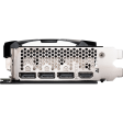 Видеокарта NVIDIA GeForce RTX 4070 Ti MSI 12Gb [RTX 4070 Ti VENTUS 3X E1 12G OC]