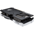 Видеокарта NVIDIA GeForce RTX 5070 MSI OC 12Gb [RTX 5070 12G VENTUS 2X OC]