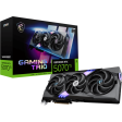 Видеокарта NVIDIA GeForce RTX 5070 Ti MSI 16Gb [RTX 5070 TI 16G GAMING TRIO]