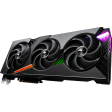 Видеокарта NVIDIA GeForce RTX 5070 MSI OC 12Gb [RTX 5070 12G VANGUARD SOC]