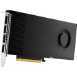 Видеокарта NVIDIA Quadro RTX A4000 16Gb [900-5G190-2200-000] OEM