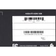 Видеокарта NVIDIA Quadro RTX A2000 12Gb [900-5G192-2551-000]