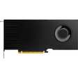 Видеокарта NVIDIA Quadro RTX A4000 16Gb [900-5G190-2200-000] OEM