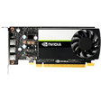 Видеокарта NVIDIA Quadro T400 4Gb [900-5G172-2240-000]