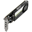 Видеокарта NVIDIA Quadro T400 4Gb [900-5G172-2240-000]