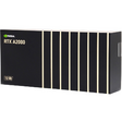 Видеокарта NVIDIA Quadro RTX A2000 12Gb [900-5G192-2551-000]