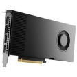 Видеокарта NVIDIA Quadro RTX 4000 Ada 20Gb [900-5G190-2270-000] OEM