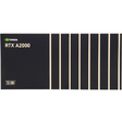 Видеокарта NVIDIA Quadro RTX A2000 12Gb [900-5G192-2551-000]