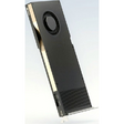 Видеокарта NVIDIA Quadro RTX A4000 16Gb [900-5G190-2200-000] OEM