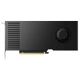 Видеокарта NVIDIA Quadro RTX 4000 Ada 20Gb [900-5G190-2270-000] OEM